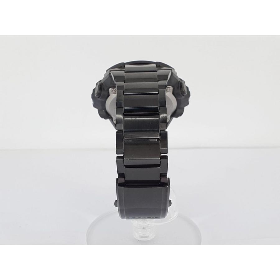 G-SHOCK 保証付 カシオ ジーショック GST-B400(GST-B400BD-1A2JF G-SHOCK 保証付 カシオ ジーショック GST-B400(GST-B400BD-1A2JF