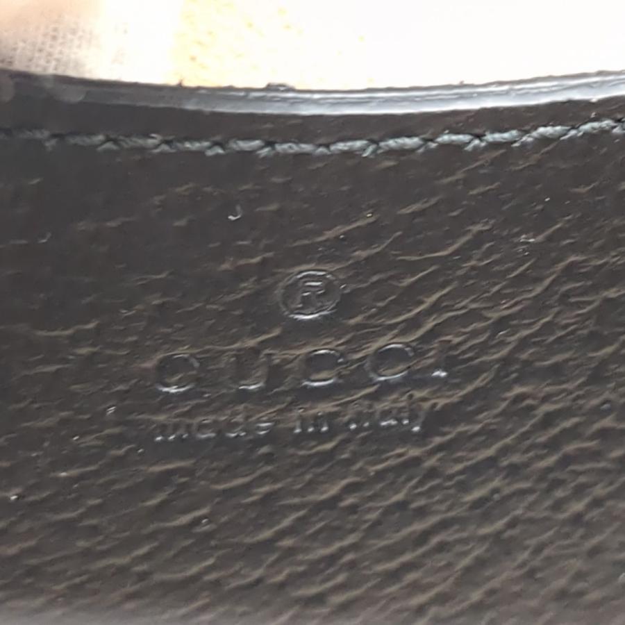 GUCCI 【美品】GUCCI グッチ ダイアナ ミニ トートバッグ 702732 GUCCI 【美品】GUCCI グッチ ダイアナ ミニ トートバッグ 702732