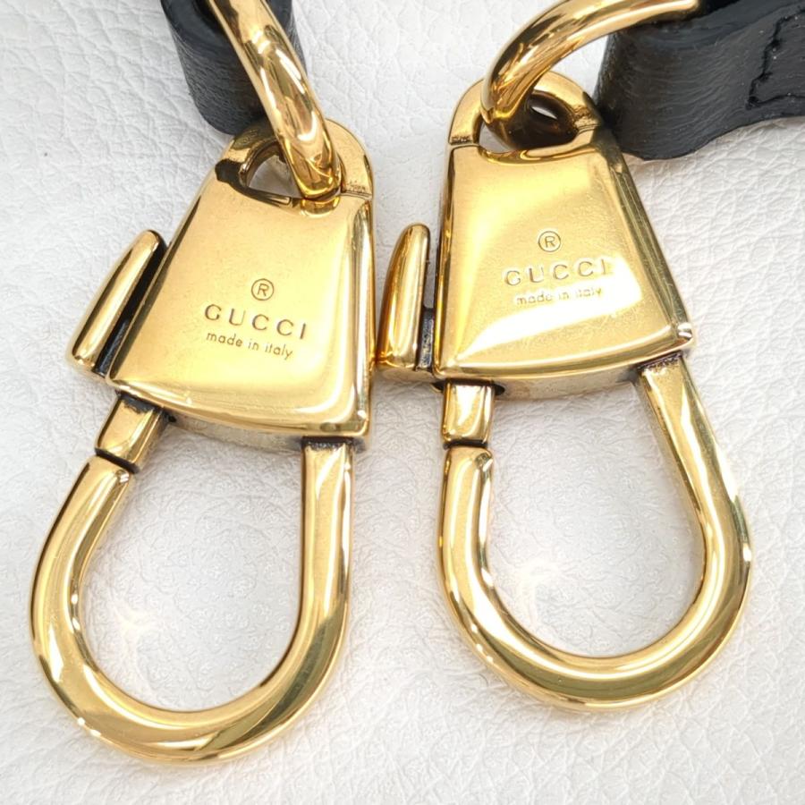 GUCCI 【美品】GUCCI グッチ ダイアナ ミニ トートバッグ 702732 GUCCI 【美品】GUCCI グッチ ダイアナ ミニ トートバッグ 702732
