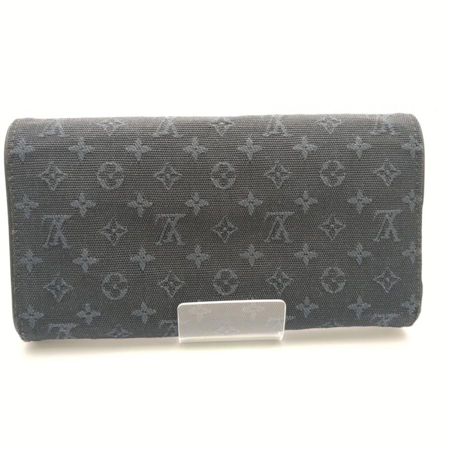 LOUIS VUITTON ルイヴィトン ポルトトレゾール LOUIS VUITTON ルイヴィトン ポルトトレゾール