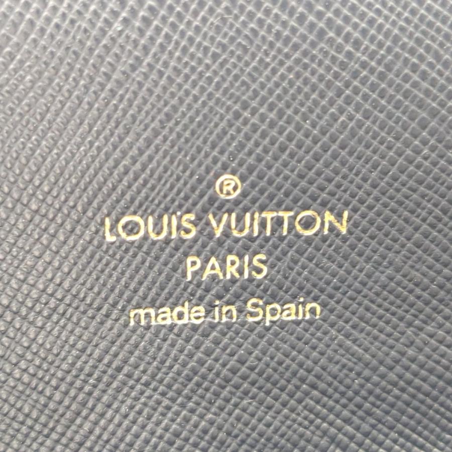 LOUIS VUITTON ルイヴィトン ポルトトレゾール LOUIS VUITTON ルイヴィトン ポルトトレゾール