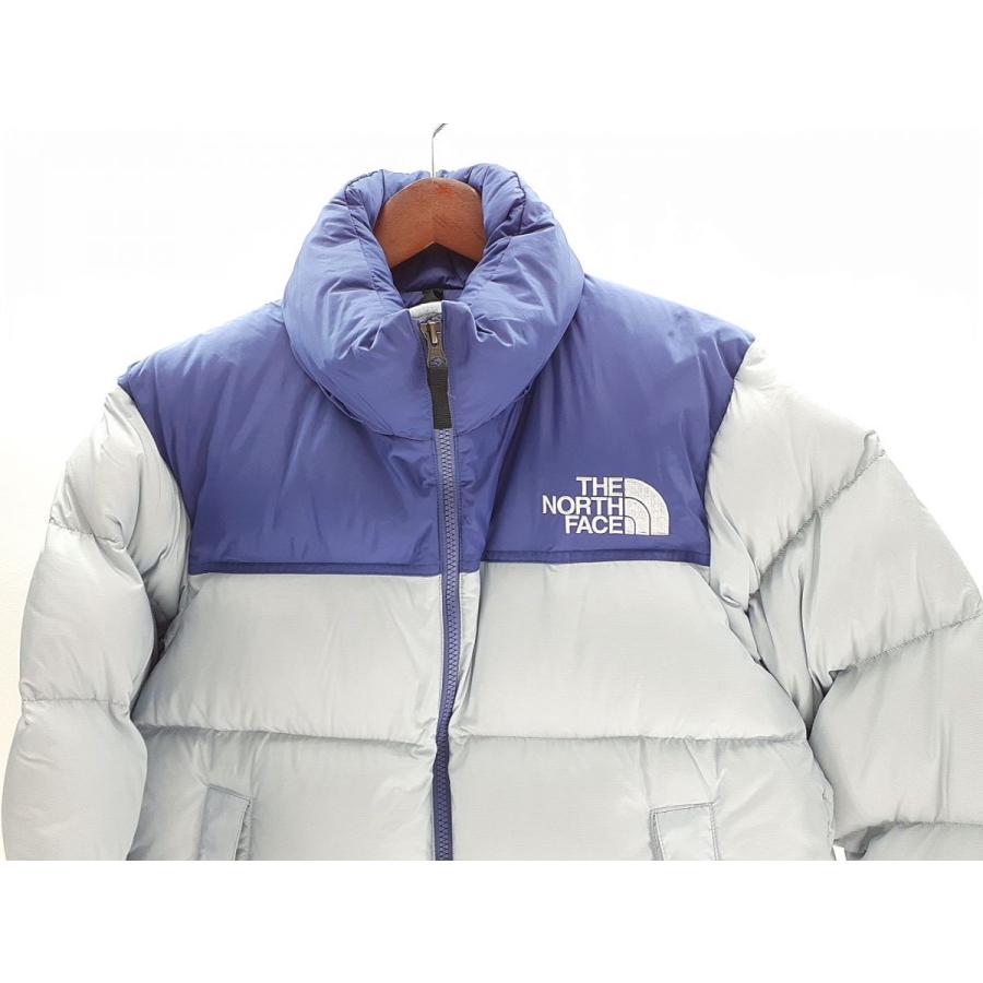 THE NORTH FACE ザノースフェイス ダウンジャケット NDW92335 THE NORTH FACE ザノースフェイス ダウンジャケット NDW92335