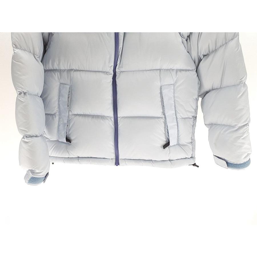 THE NORTH FACE ザノースフェイス ダウンジャケット NDW92335 THE NORTH FACE ザノースフェイス ダウンジャケット NDW92335