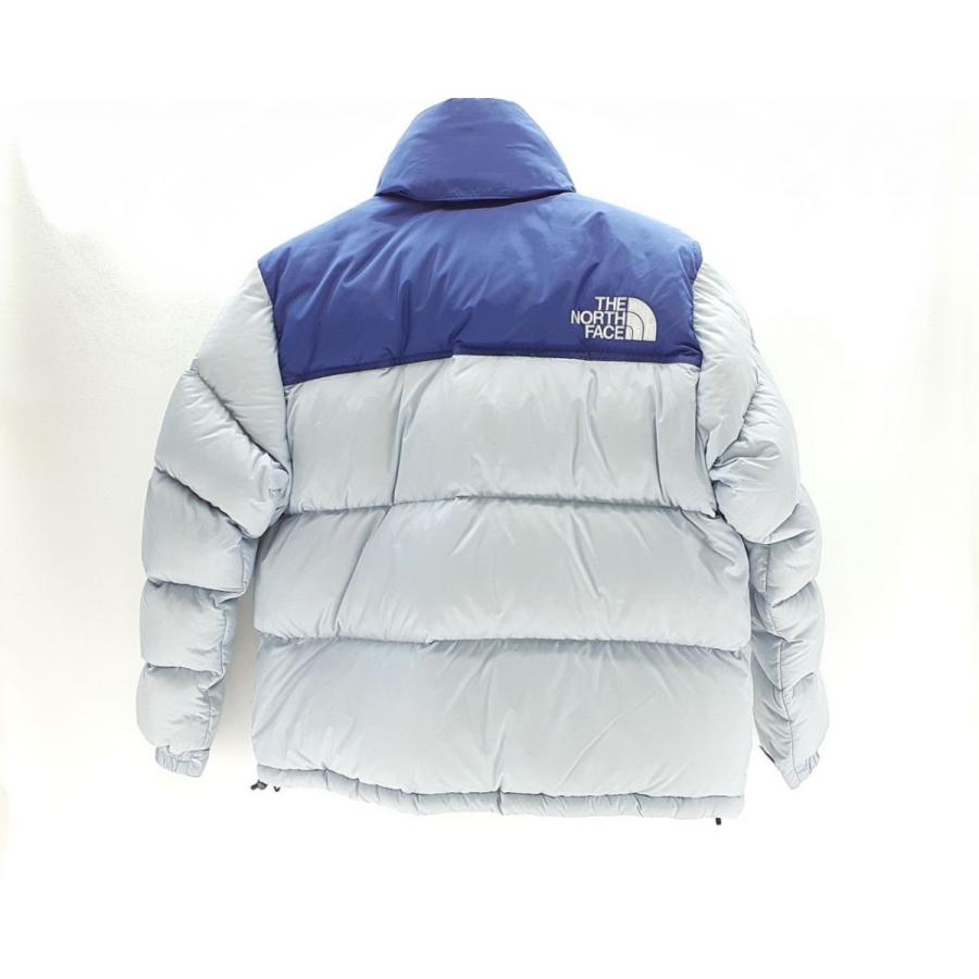 THE NORTH FACE ザノースフェイス ダウンジャケット NDW92335 THE NORTH FACE ザノースフェイス ダウンジャケット NDW92335