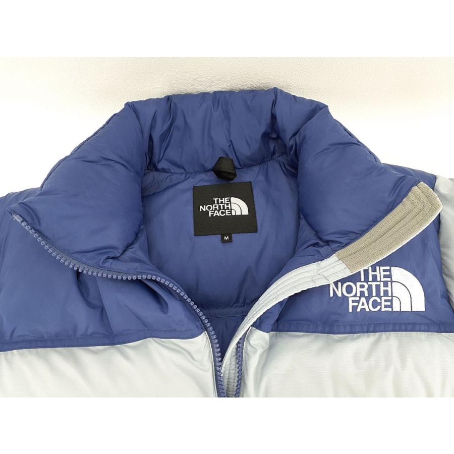 THE NORTH FACE ザノースフェイス ダウンジャケット NDW92335 THE NORTH FACE ザノースフェイス ダウンジャケット NDW92335