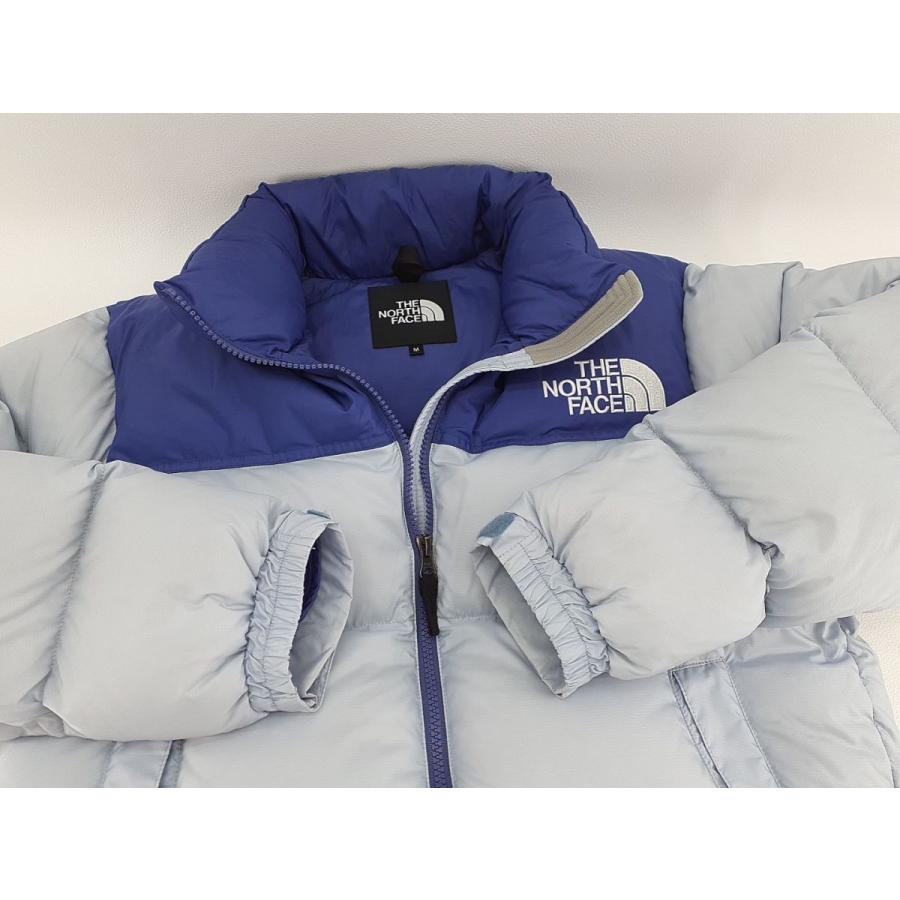 THE NORTH FACE ザノースフェイス ダウンジャケット NDW92335 THE NORTH FACE ザノースフェイス ダウンジャケット NDW92335