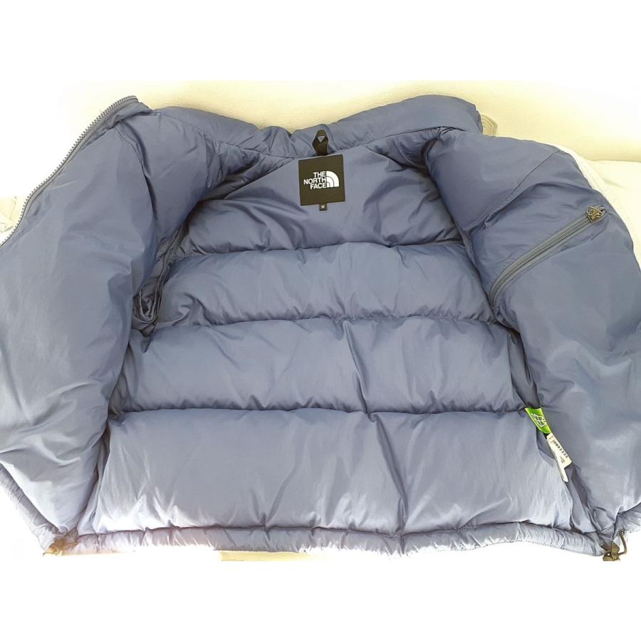 THE NORTH FACE ザノースフェイス ダウンジャケット NDW92335 THE NORTH FACE ザノースフェイス ダウンジャケット NDW92335