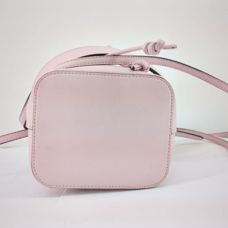 FENDI（フェンディ） ショルダーバッグ ミニ モントレゾール 2WAY