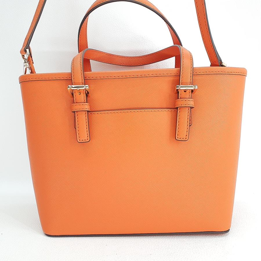 MICHAEL KORS マイケルコース ショルダーバッグ ハンドバッグ