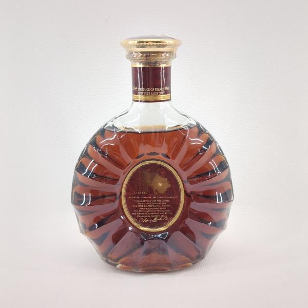 未開栓】レミーマルタン XO スペシャル 700ml 40％ フランス 箱 