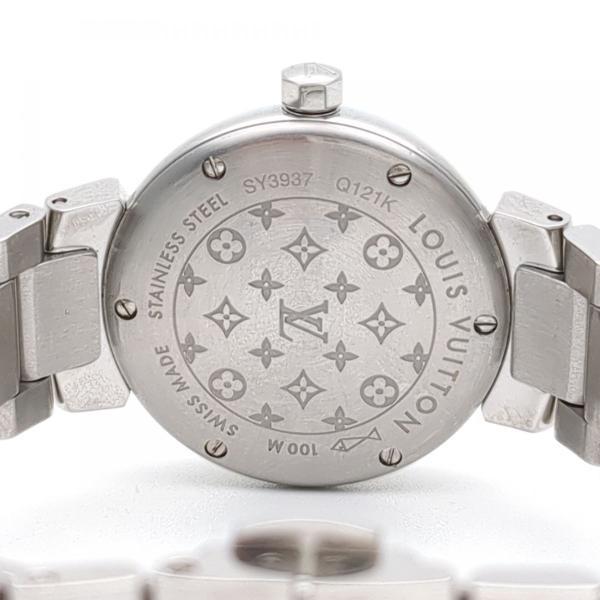 HERMES（エルメス） 保証付】ルイヴィトン LOUIS VUITTON Q121K1 