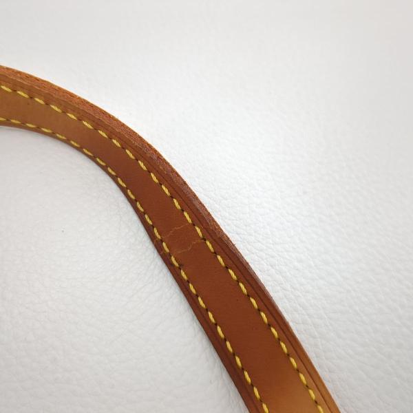 ルイヴィトン シテMM M51182 ハンドバッグ モノグラム PVC レザー LOUIS VUITTON ◆2005_5