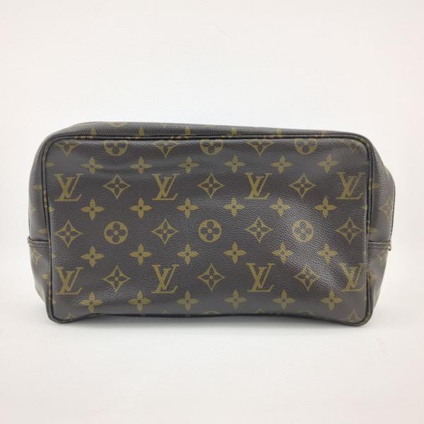 LOUIS VUITTON（ルイ・ヴィトン） トゥルーストワレット28 M47522