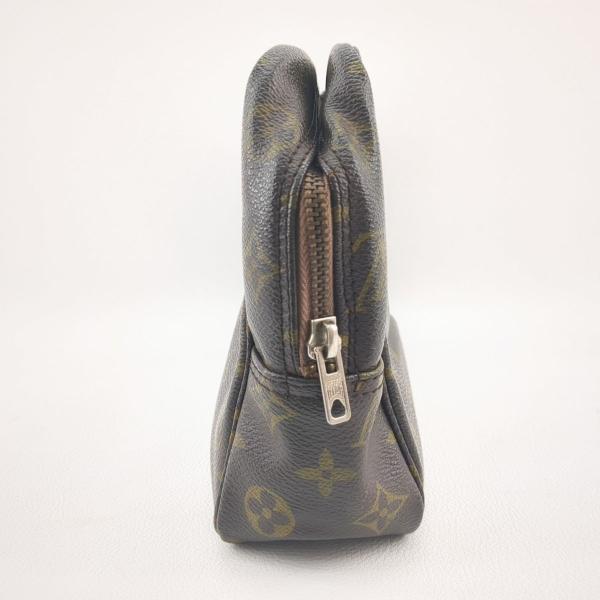 LOUIS VUITTON（ルイ・ヴィトン） トゥルーストワレット28 M47522