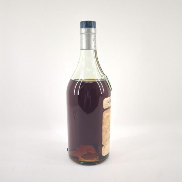 未開栓】マーテル コルドンブルー 旧ボトル 700ml 40％ スコットランド