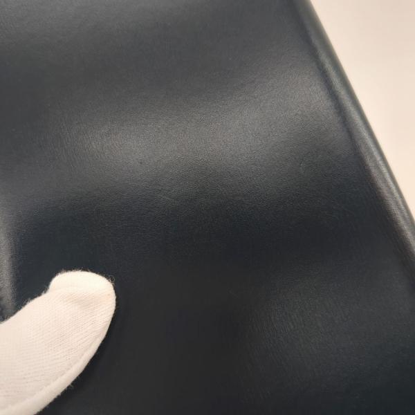 HERMES（エルメス） 美品】エルメス 手帳カバー アジェンダ ビジョン