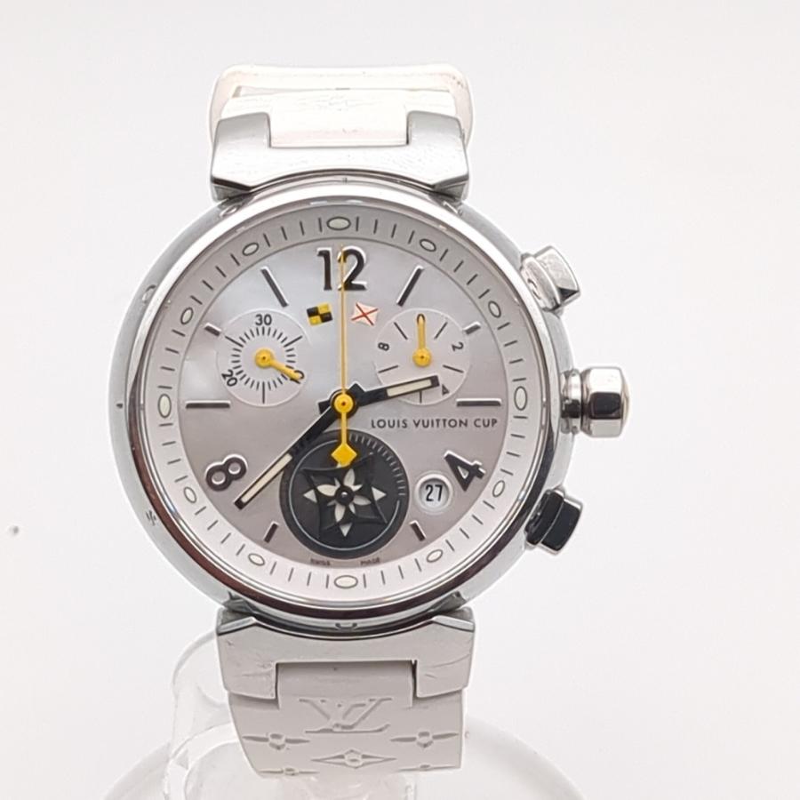 LOUIS VUITTON（ルイ・ヴィトン） 美品】 タンブールラブリーカップMM