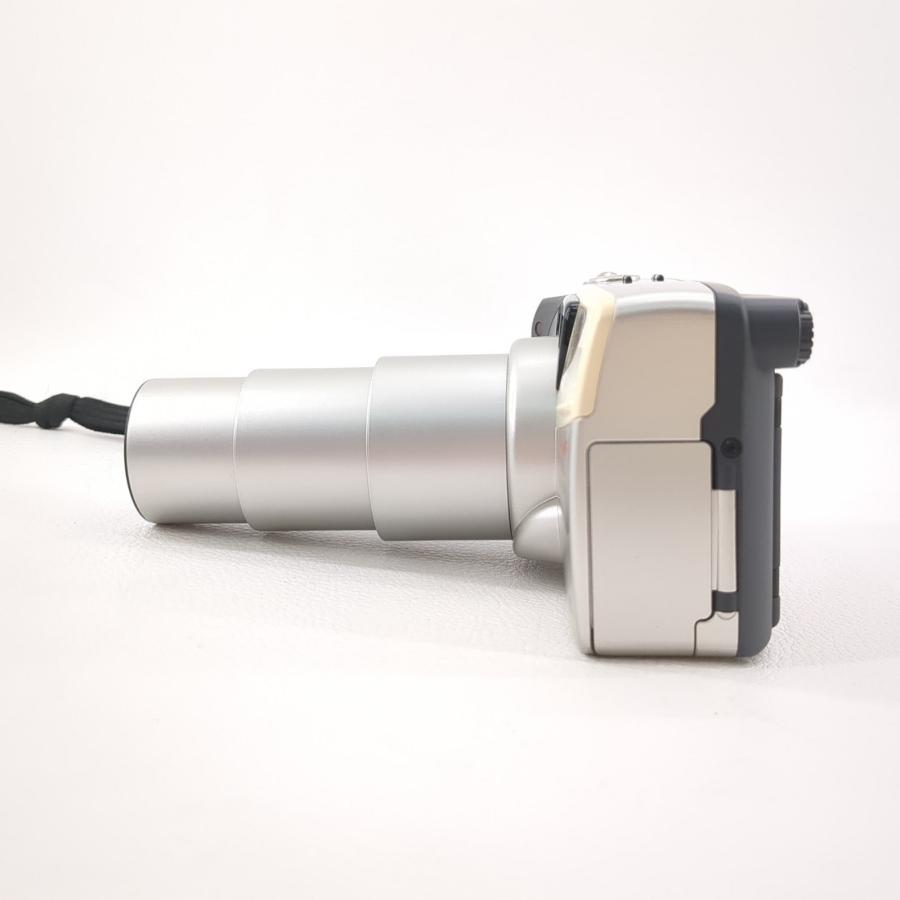 フィルムカメラ OLYMPUS ACCURA ZOOM 160 稼働品】OLYMPUS オリンパス フィルムカメラ ACCURA ZOOM 160 MULTI AF