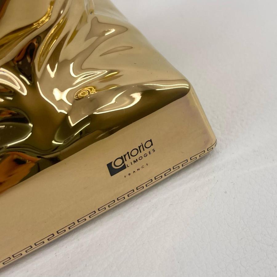 REMY MARTIN ブランデー コニャック セントー リモージュ ケンタウロス