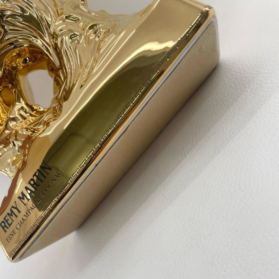 REMY MARTIN ブランデー コニャック セントー リモージュ ケンタウロス