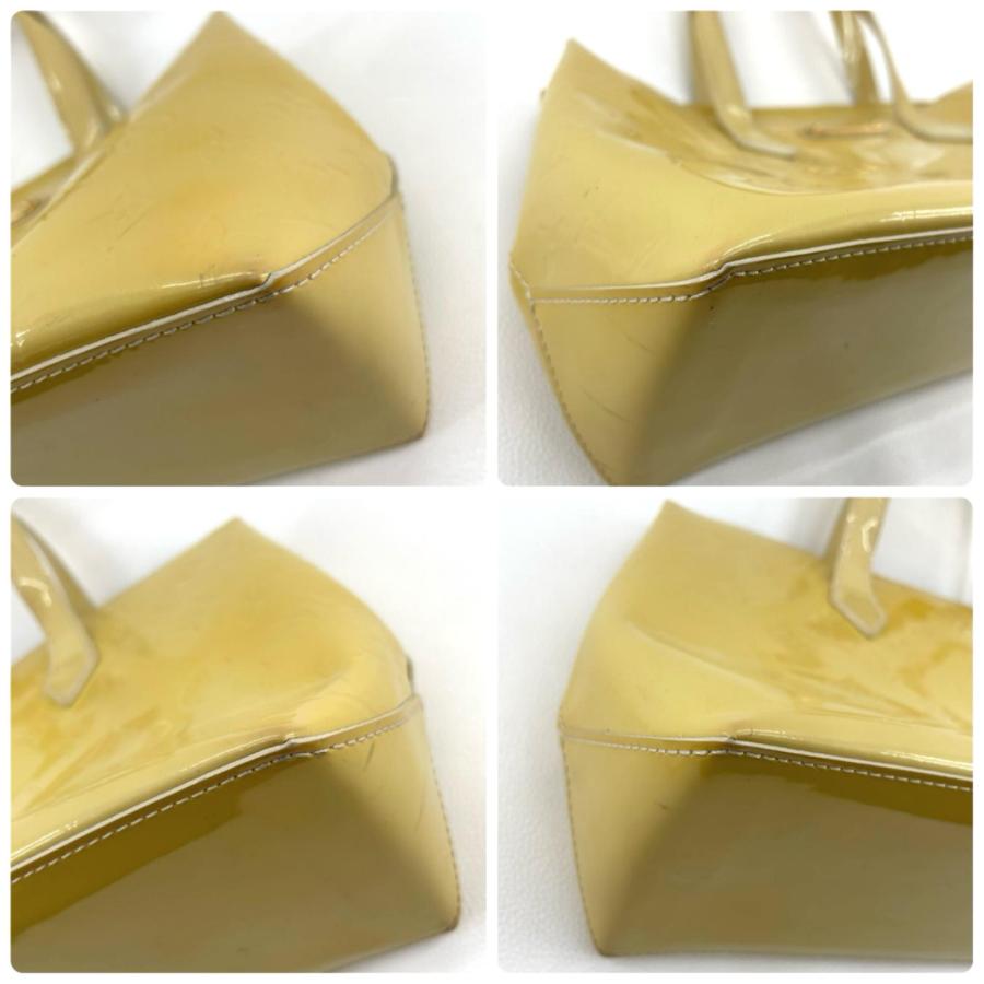 LOUIS VUITTON（ルイ・ヴィトン） トートバッグ ハンドバッグ ウィル 