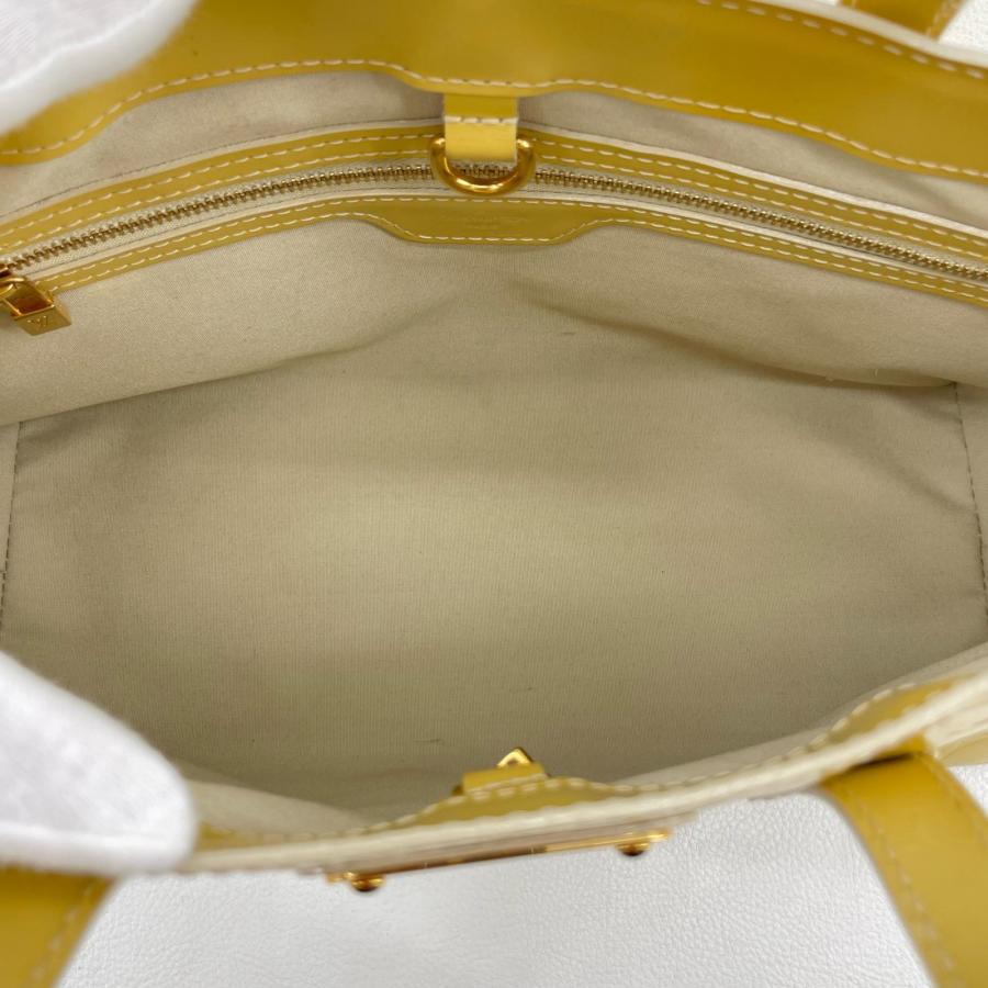 LOUIS VUITTON（ルイ・ヴィトン） トートバッグ ハンドバッグ ウィル 