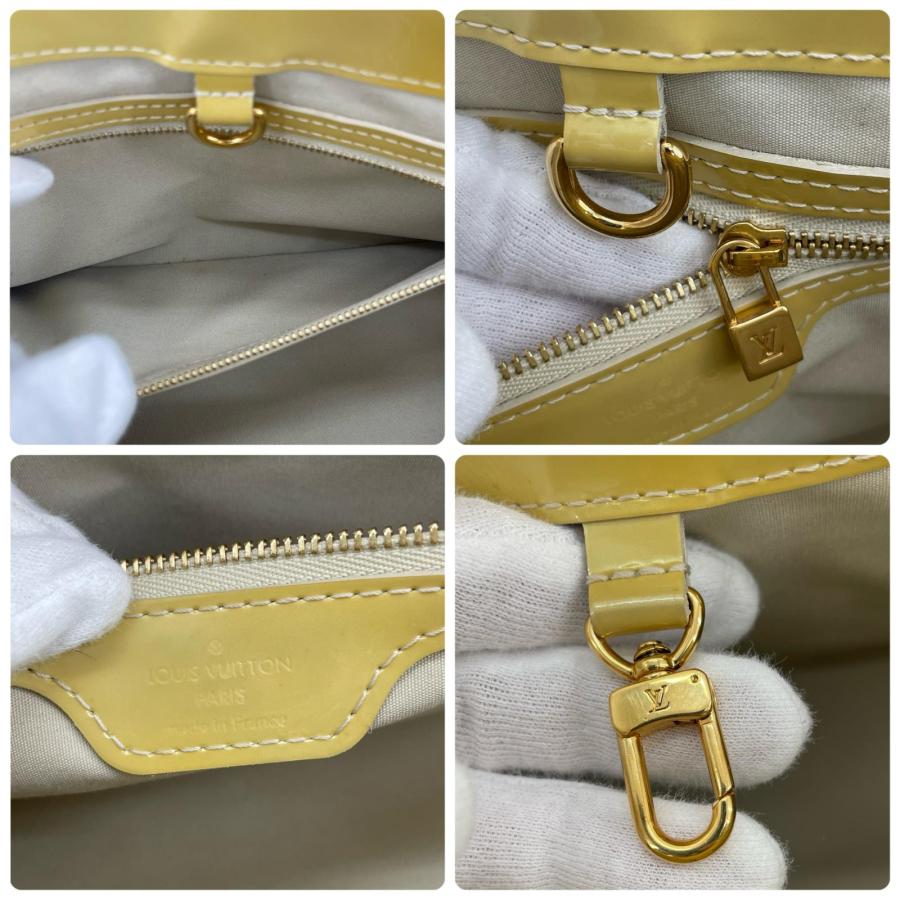 LOUIS VUITTON（ルイ・ヴィトン） トートバッグ ハンドバッグ ウィル 