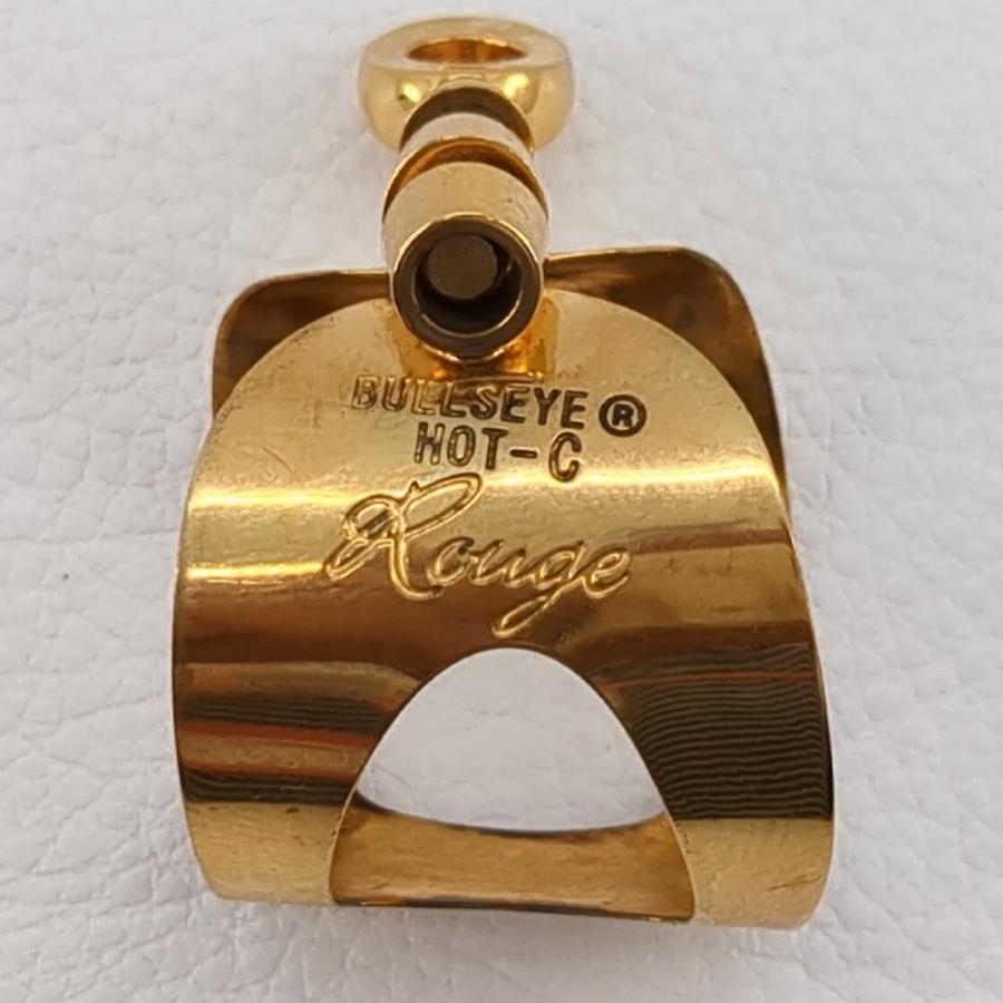 BUFFET Crampon R13 B 660 ビュッフェクランポン MADE IN FRANCE