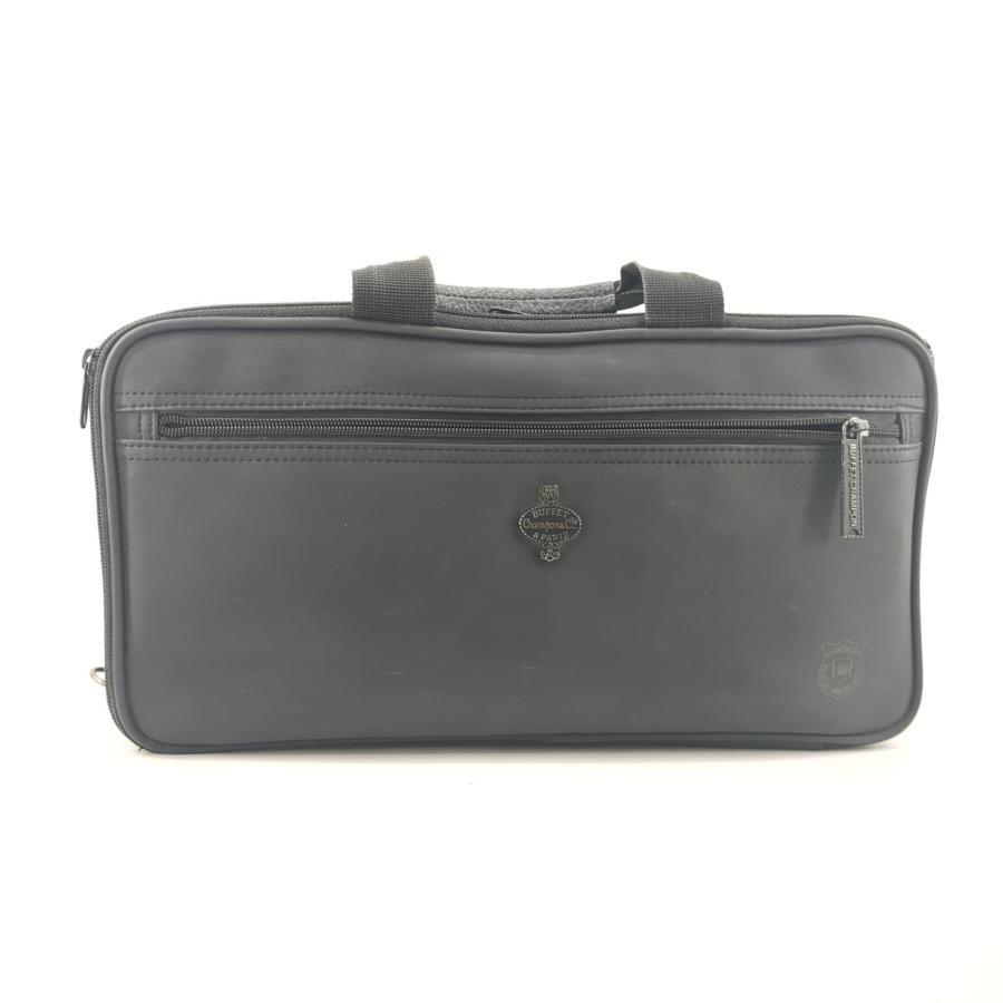BUFFET Crampon R13 B 660 ビュッフェクランポン MADE IN FRANCE