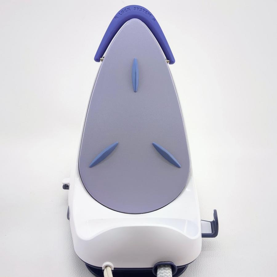 美品T-Fal プロミニッツ スチームジェネレーター GV6600JO スチーム 稼働品】 T-Fal プロミニッツ スチームジェネレーター GV6600JO