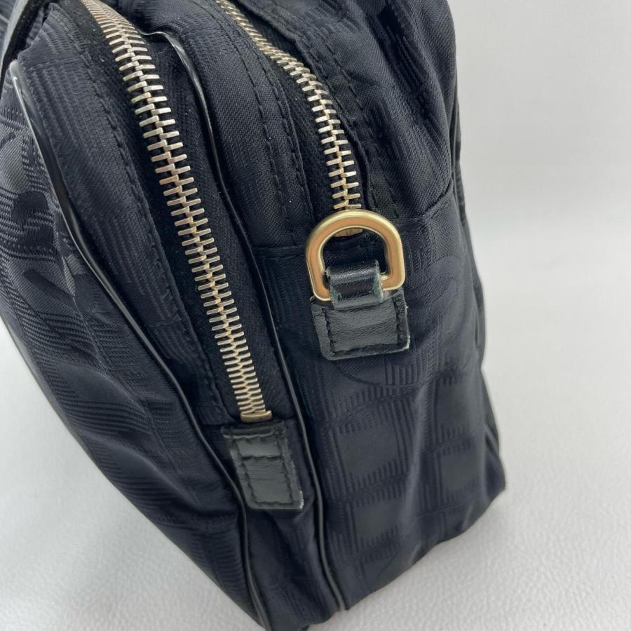 CHANEL（シャネル） CHANEL 2WAY ハンドバッグ ニュートラベルライン