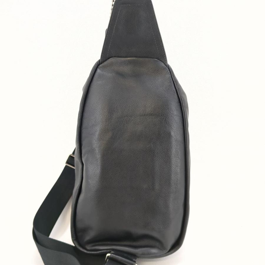 コーチ COACH ボディバック 70360 レザー トンプソン - ボディー コーチ COACH ボディバック 70360 レザー トンプソン - ボディー