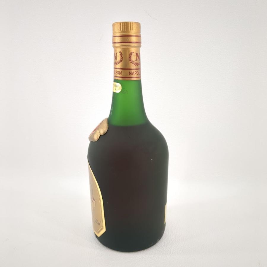 未開栓】特級 アノックス アルノックス アルノー ナポレオン 700ml 40