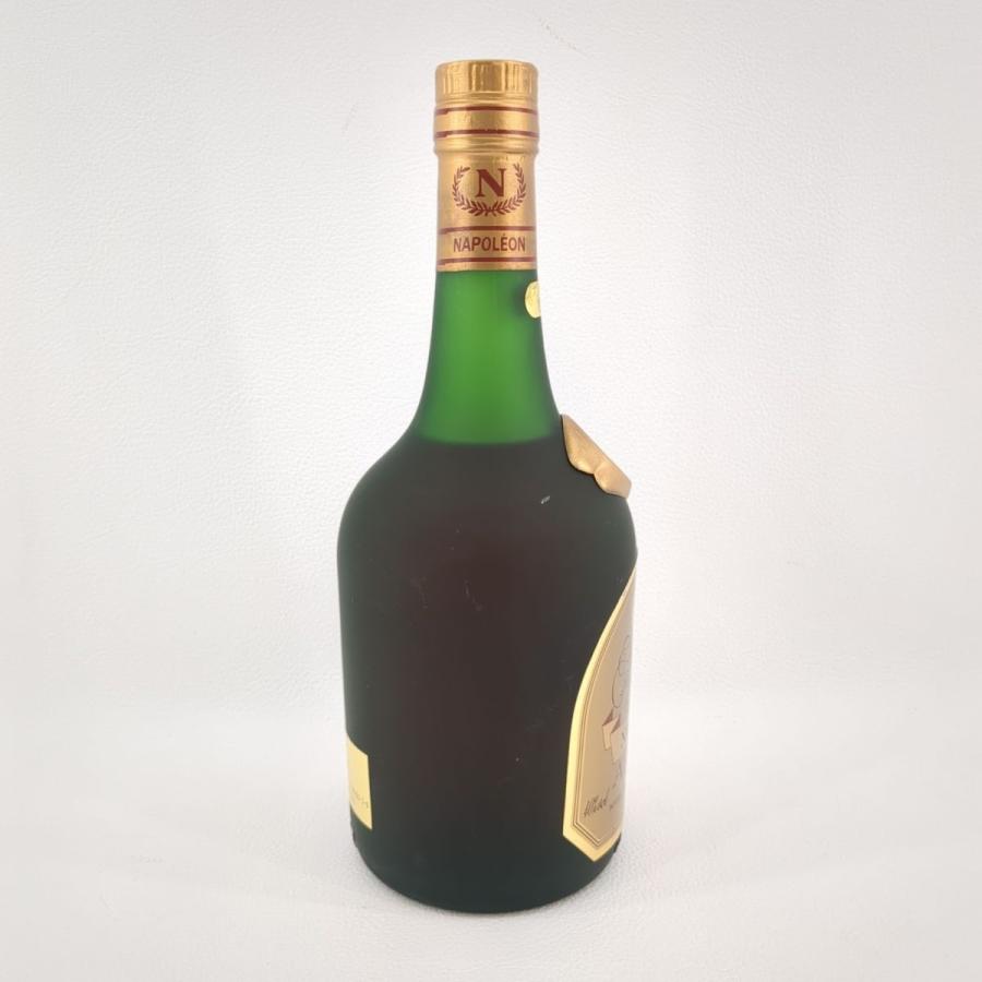 未開栓】特級 アノックス アルノックス アルノー ナポレオン 700ml 40