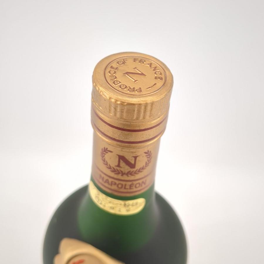 未開栓】特級 アノックス アルノックス アルノー ナポレオン 700ml 40