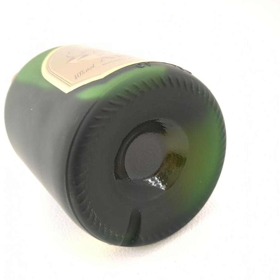 未開栓】特級 アノックス アルノックス アルノー ナポレオン 700ml 40