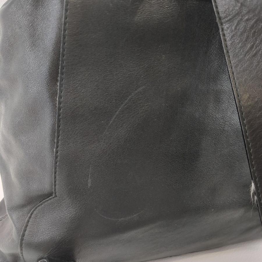 バンブー GUCCI グッチ 003・2058・0016 リュックサック バック バンブー GUCCI グッチ 003・2058・0016 リュックサック バック