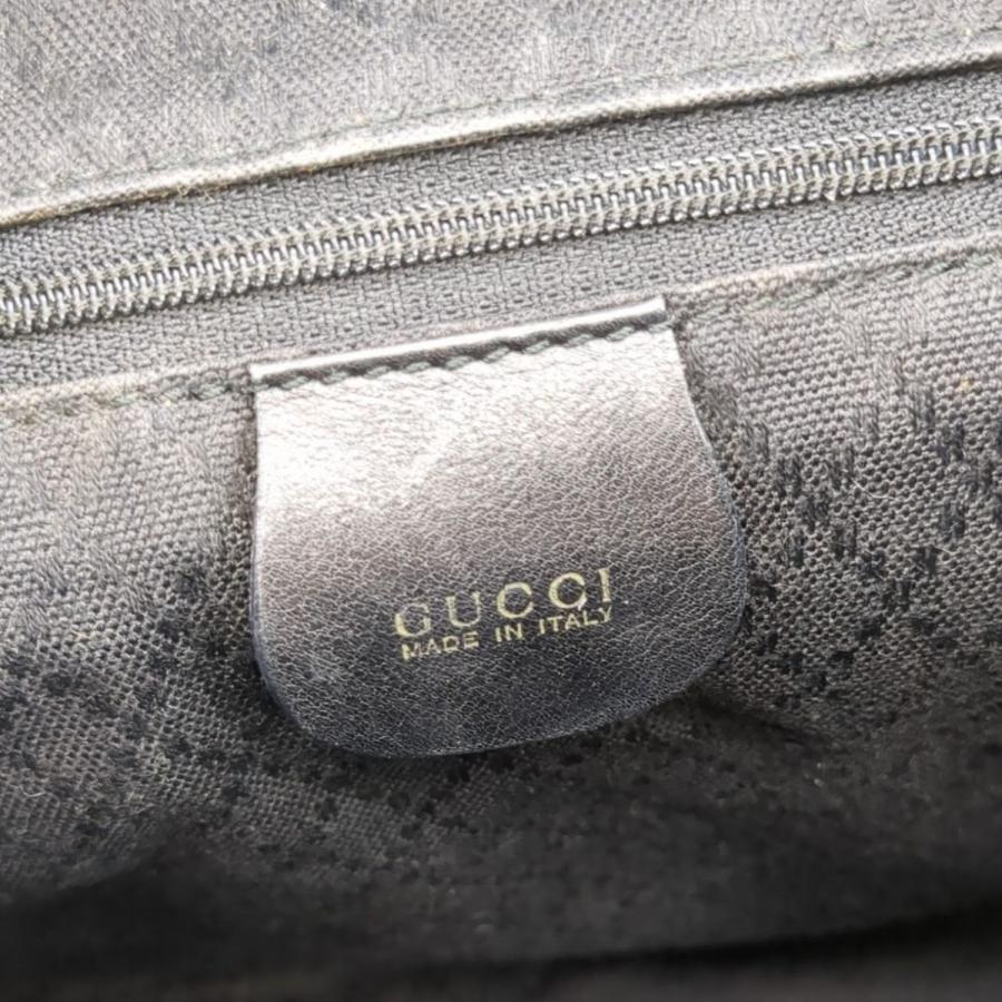 バンブー GUCCI グッチ 003・2058・0016 リュックサック バック バンブー GUCCI グッチ 003・2058・0016 リュックサック バック
