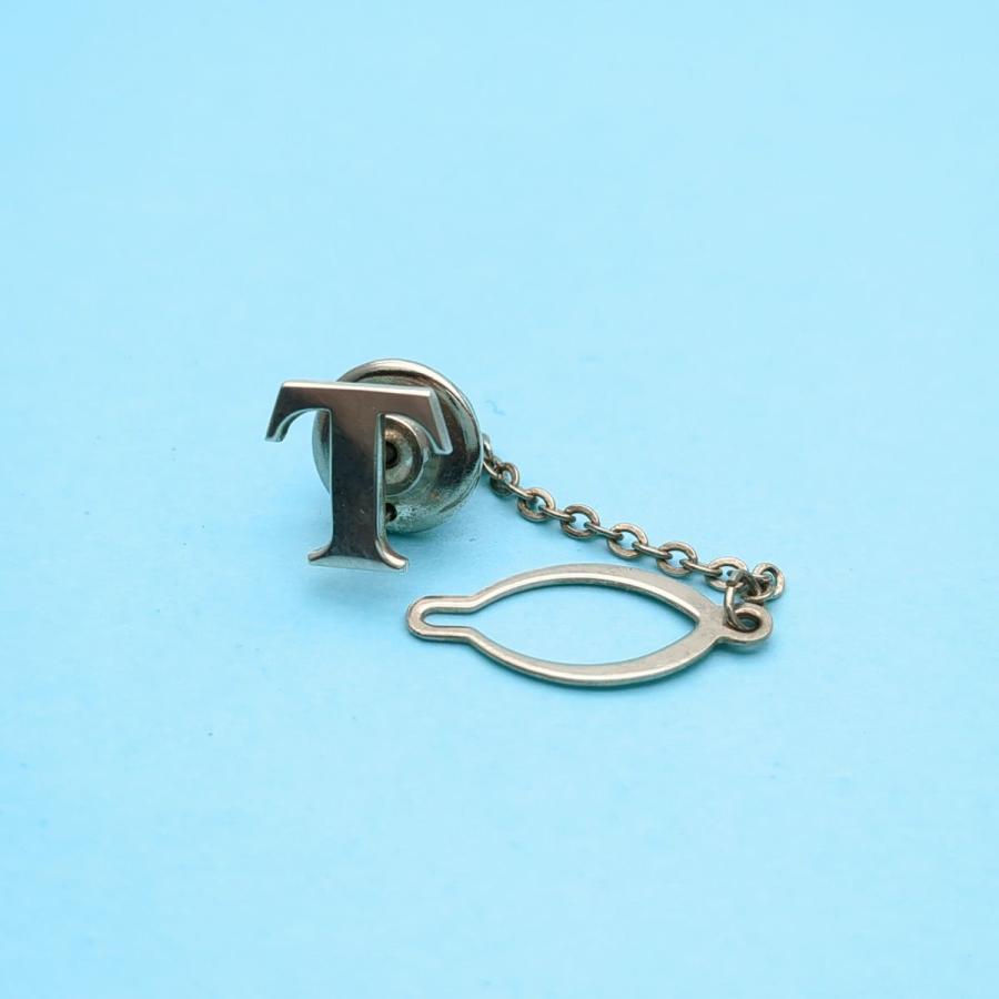 TIFFANY&Co. ティファニー Tiffany & Co. トヨタ コラボ カフス TIFFANY&Co. ティファニー Tiffany & Co. トヨタ コラボ カフス