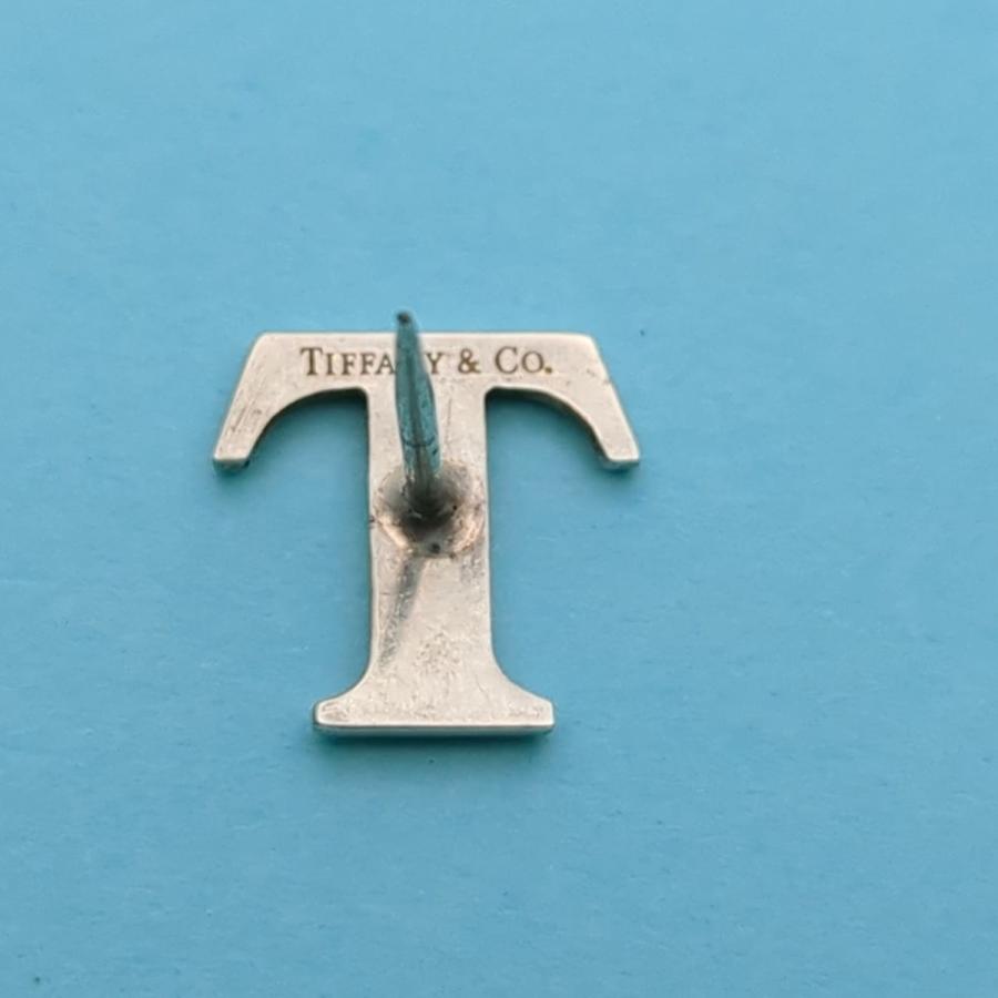 TIFFANY&Co. ティファニー Tiffany & Co. トヨタ コラボ カフス TIFFANY&Co. ティファニー Tiffany & Co. トヨタ コラボ カフス