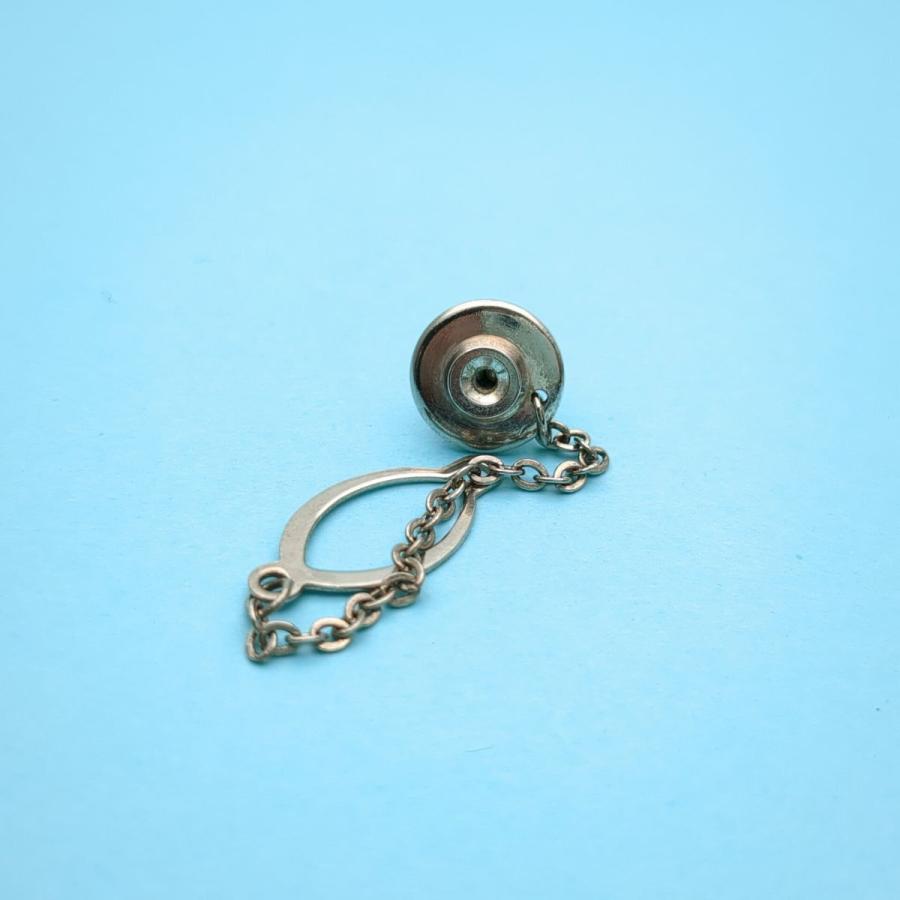 TIFFANY&Co. ティファニー Tiffany & Co. トヨタ コラボ カフス TIFFANY&Co. ティファニー Tiffany & Co. トヨタ コラボ カフス