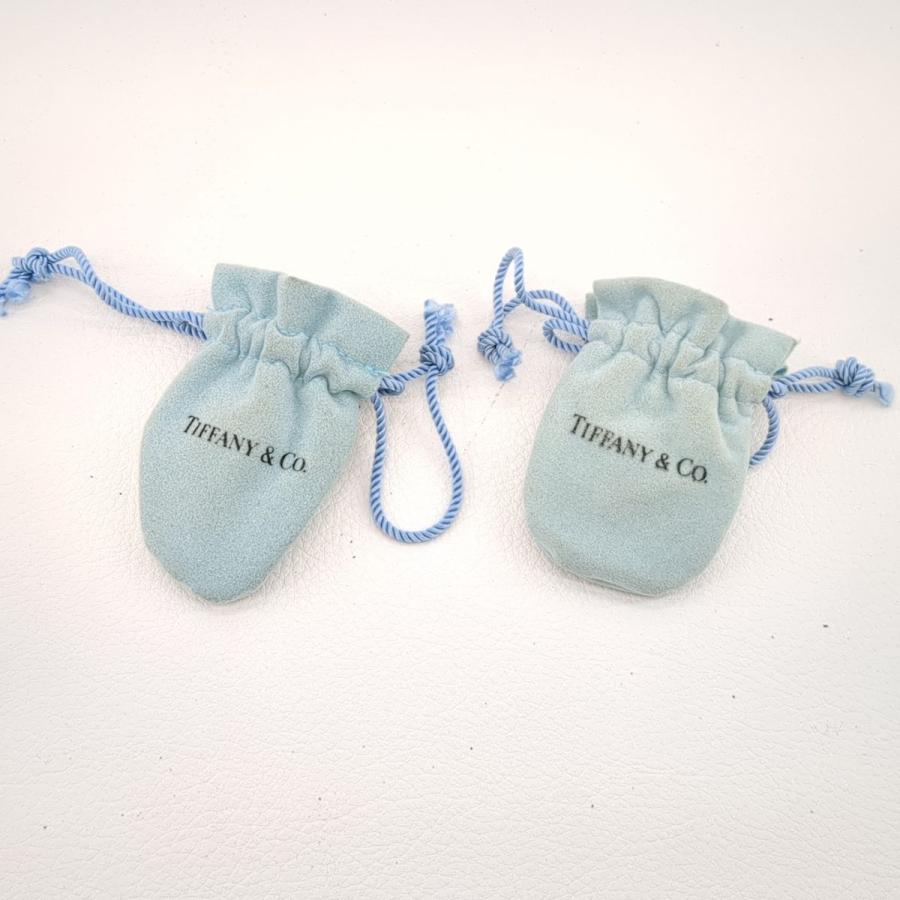 TIFFANY&Co. ティファニー Tiffany & Co. トヨタ コラボ カフス TIFFANY&Co. ティファニー Tiffany & Co. トヨタ コラボ カフス