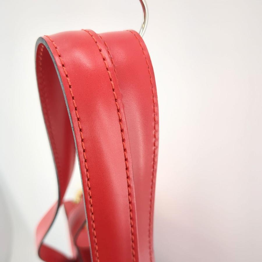 サンジャック 美品】ルイヴィトン サン・ジャック トートバッグ M52267 