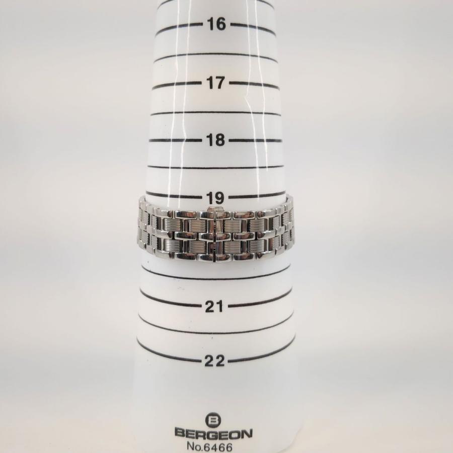 SEIKO 保証付 セイコー ドルチェ 8J41-0A20 クオーツ メンズ SEIKO 保証付 セイコー ドルチェ 8J41-0A20 クオーツ メンズ