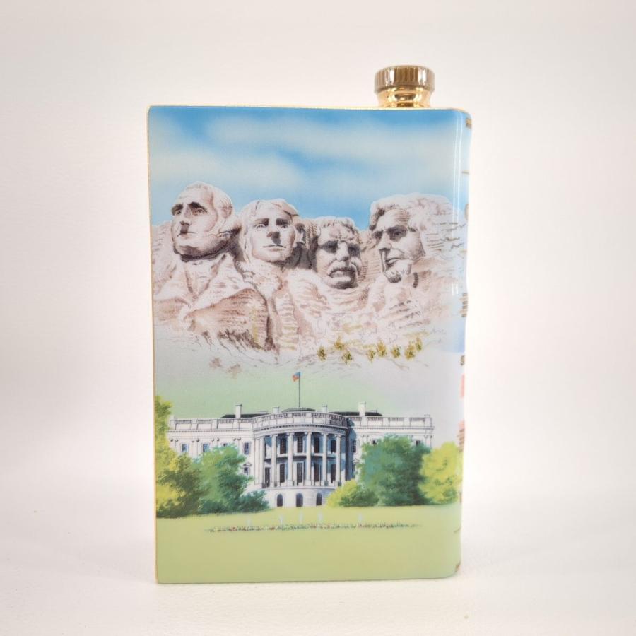 未開栓 カミュ ブック 自由の女神 350ml 40% 22K ゴールド 箱 未開栓 カミュ ブック 自由の女神 350ml 40% 22K ゴールド 箱
