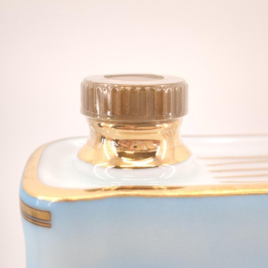 未開栓 カミュ ブック 自由の女神 350ml 40% 22K ゴールド 箱 未開栓 カミュ ブック 自由の女神 350ml 40% 22K ゴールド 箱