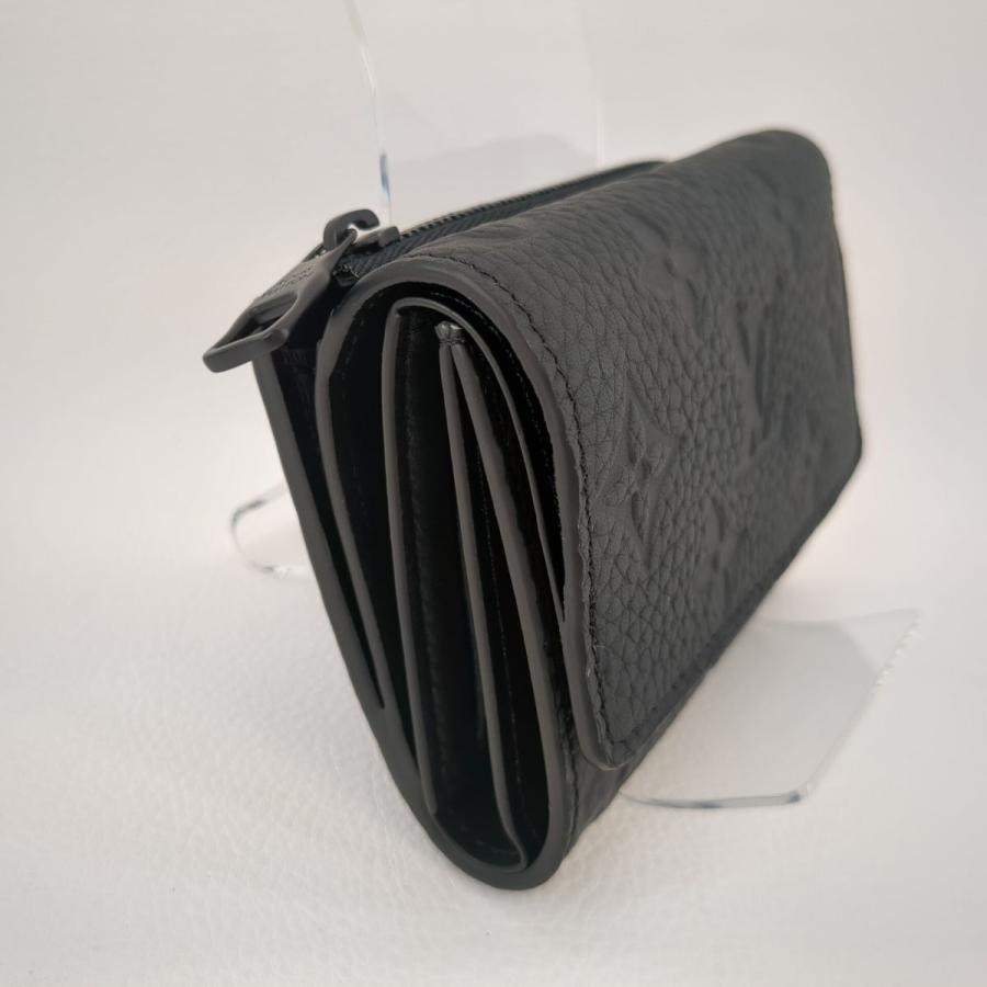 極美品】ルイヴィトン ポルトフォイユ・パイロット M82556 3 極美品】ルイヴィトン ポルトフォイユ・パイロット M82556 3