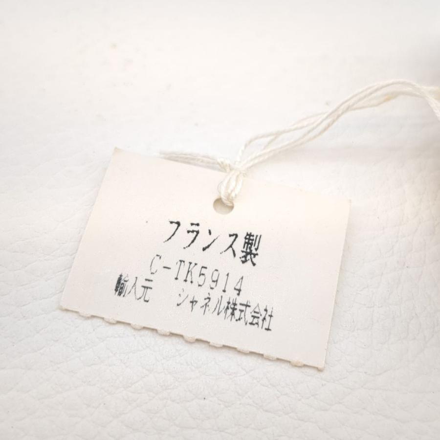 CHANEL シャネル ブローチ ココマーク 94 A ゴールド ひし形 約 CHANEL シャネル ブローチ ココマーク 94 A ゴールド ひし形 約