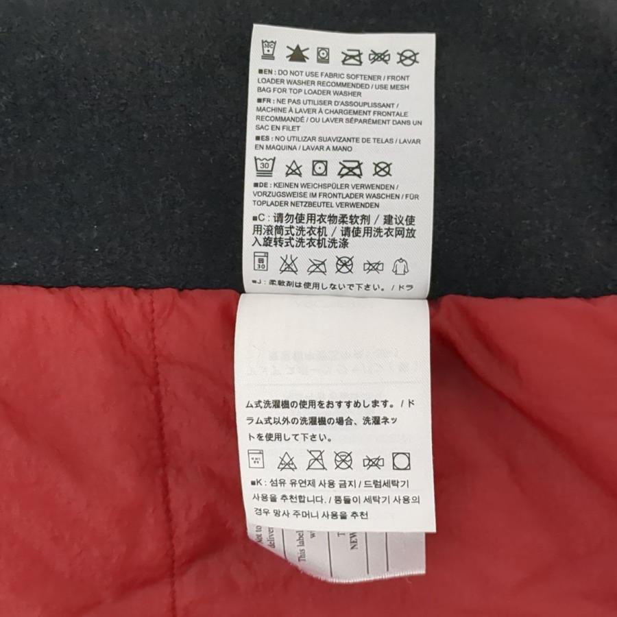 ARC'TERYX アークテリクス アトムARフーディー サイズ 175/96A(S ARC'TERYX アークテリクス アトムARフーディー サイズ 175/96A(S