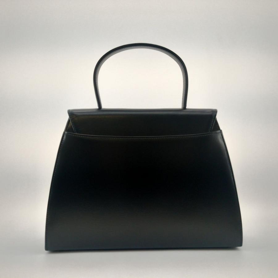 GIVENCHY ジバンシイ ハンドバッグ ボローディア ブラック GIVENCHY ジバンシイ ハンドバッグ ボローディア ブラック